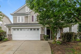 148 Cinder Cross Way - Photo 1 of 1