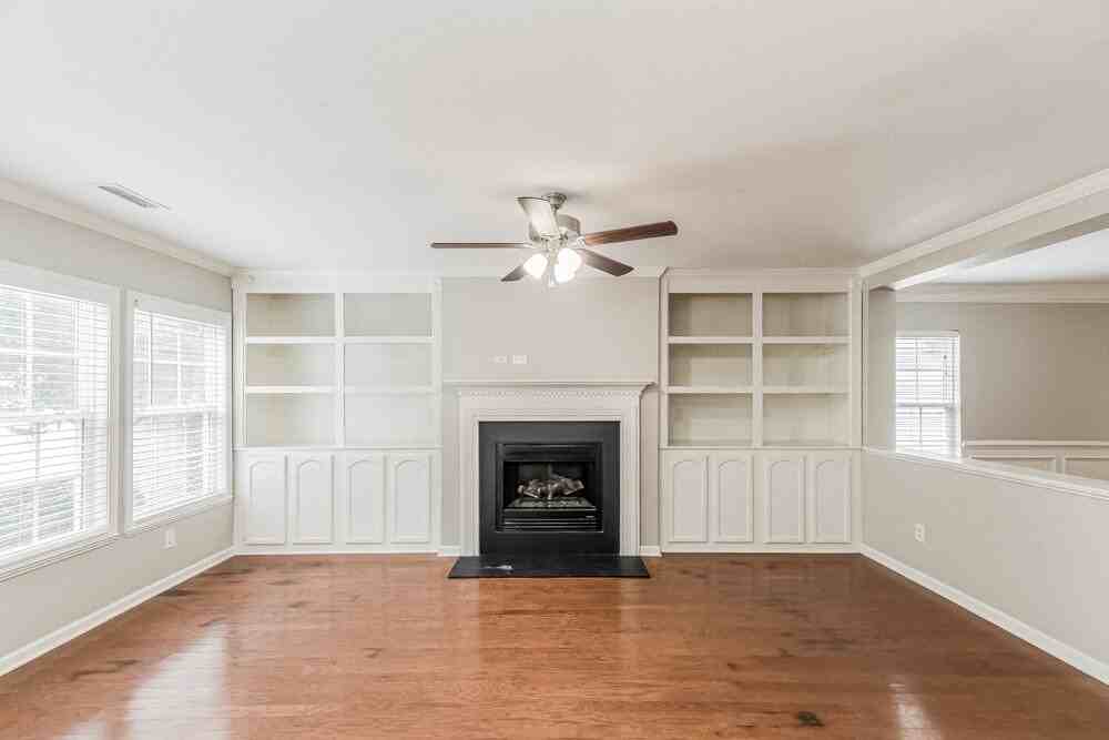 148 Cinder Cross Way - Photo 4 of 17