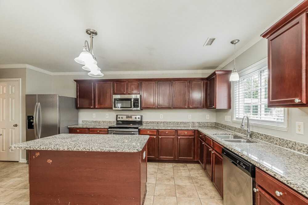 148 Cinder Cross Way - Photo 5 of 17