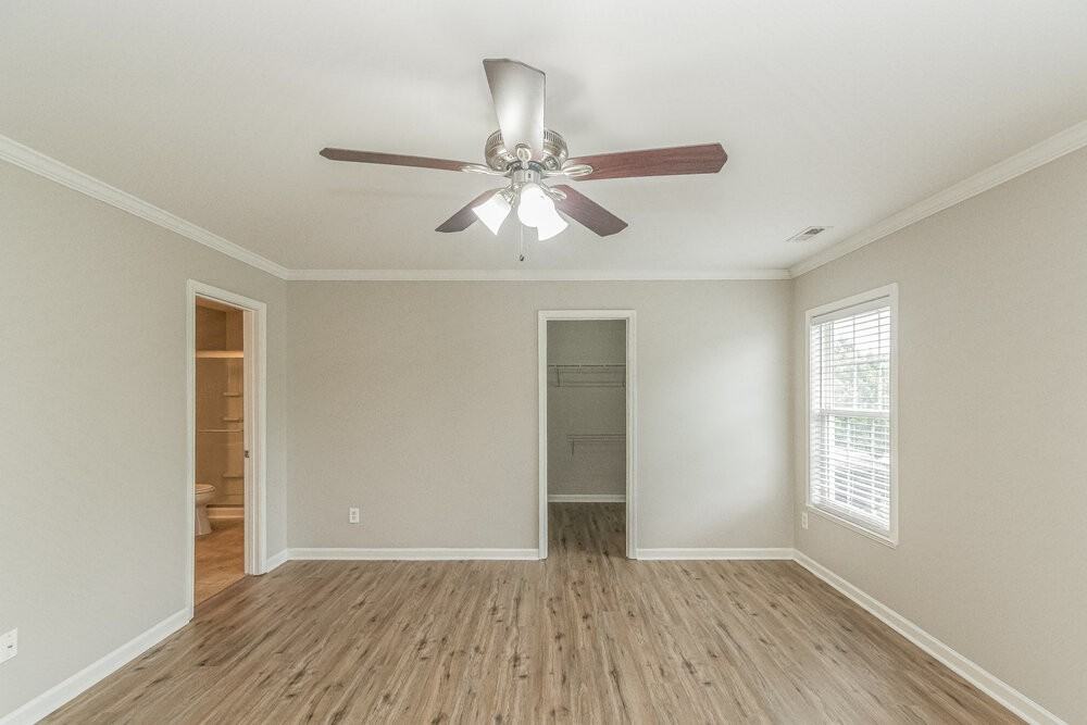 148 Cinder Cross Way - Photo 6 of 17