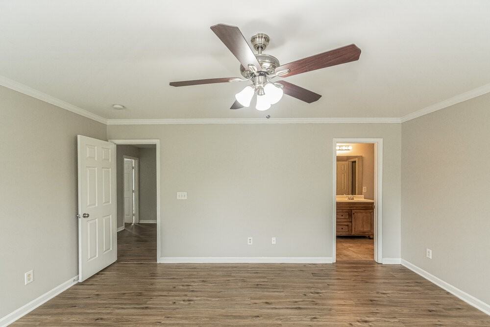 148 Cinder Cross Way - Photo 7 of 17