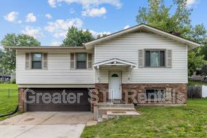 featured image of 4153 Mcclay Rd