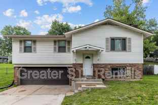 4153 Mcclay Rd - Photo 1 of 1