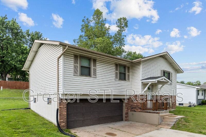 4153 Mcclay Rd - Photo 2 of 37