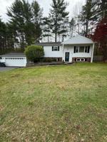 featured image of 330 Louden Rd