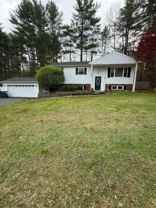 330 Louden Rd - Photo 1 of 1