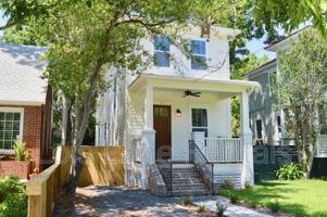 featured image of 62 Poplar St