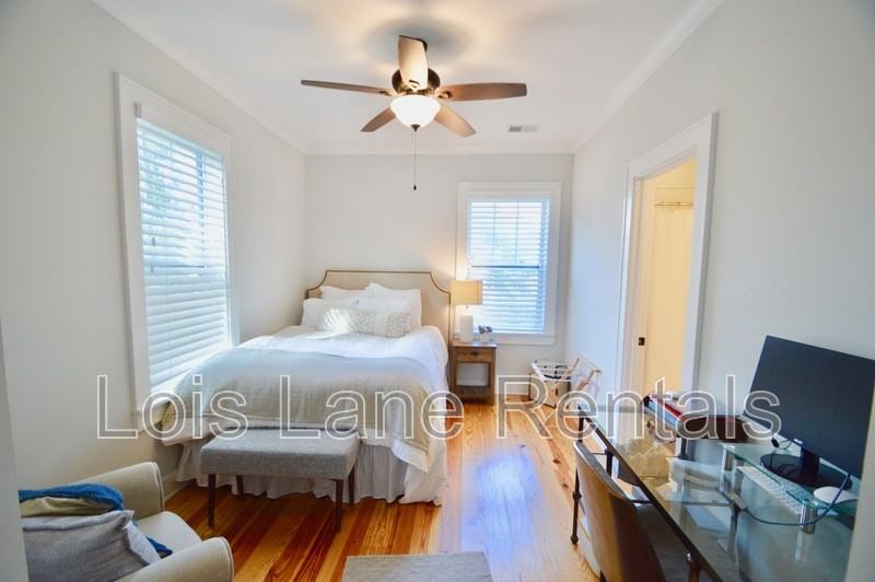 62 Poplar St - Photo 6 of 11