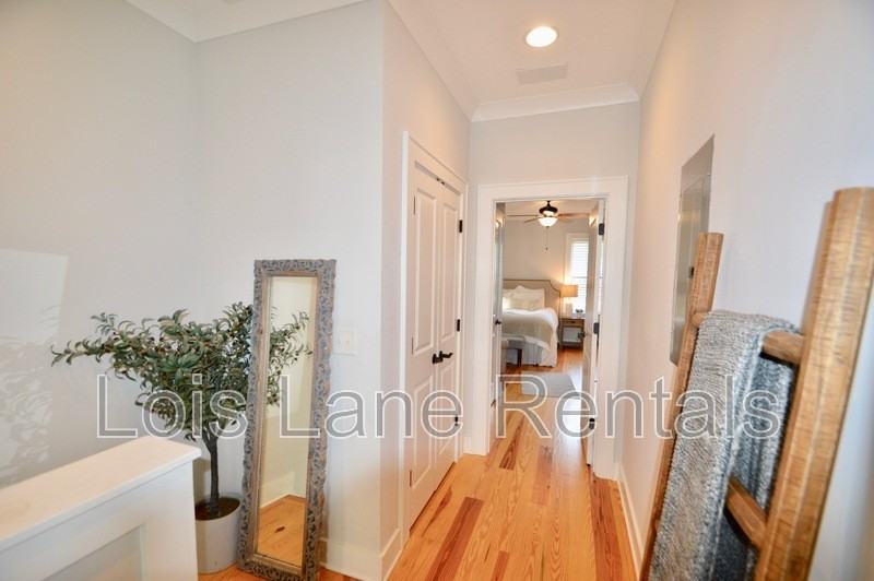 62 Poplar St - Photo 7 of 11