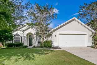3146 Wandering Oaks Dr - Photo 1 of 1