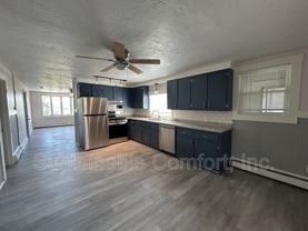 16 Carlstad St - Photo 1 of 1