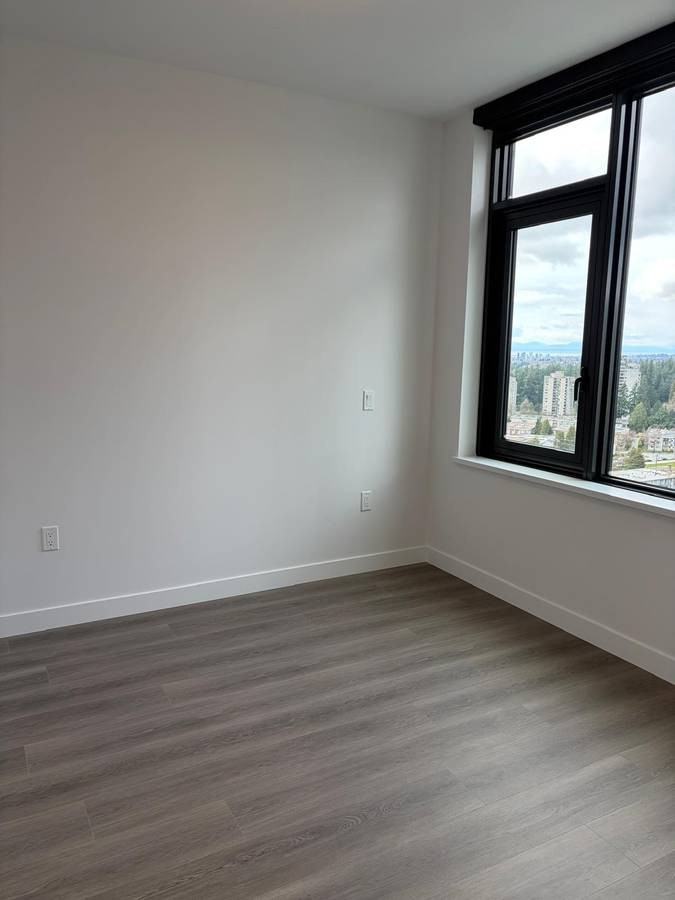 6620 Sussex Avenue #2003 - Photo 5 of 9