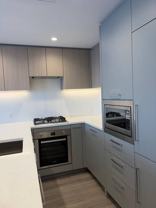 6620 Sussex Avenue #2003 - Photo 1 of 1