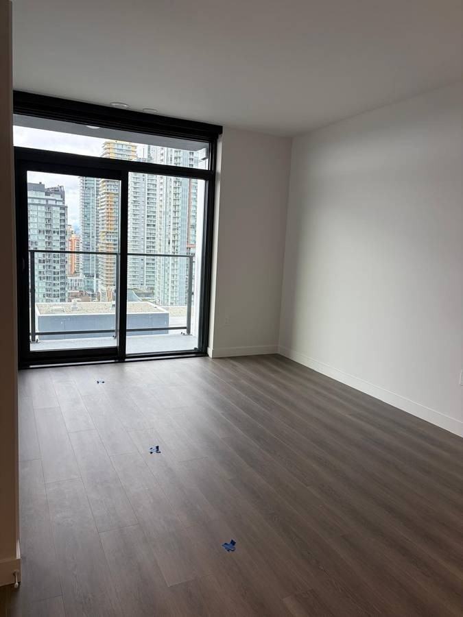 6620 Sussex Avenue #2003 - Photo 2 of 9