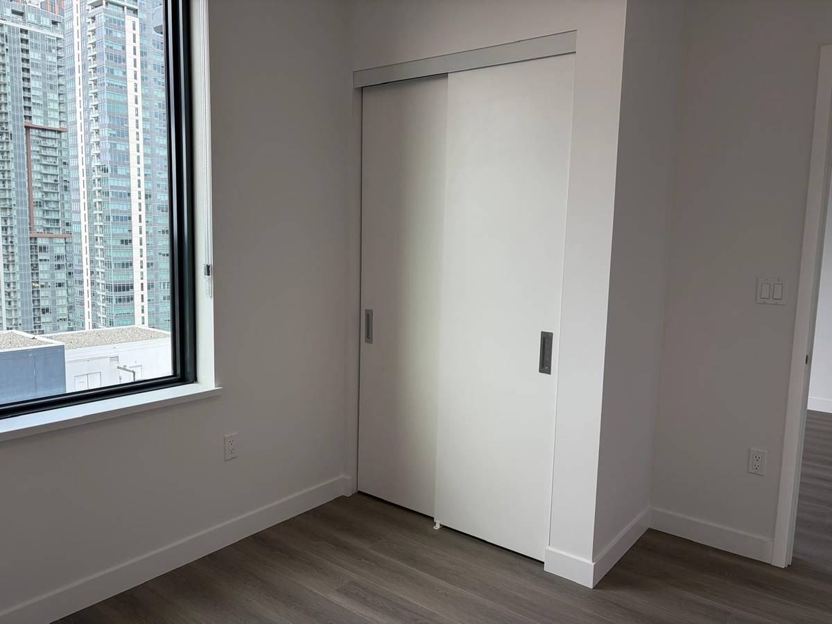 6620 Sussex Avenue #2003 - Photo 3 of 9