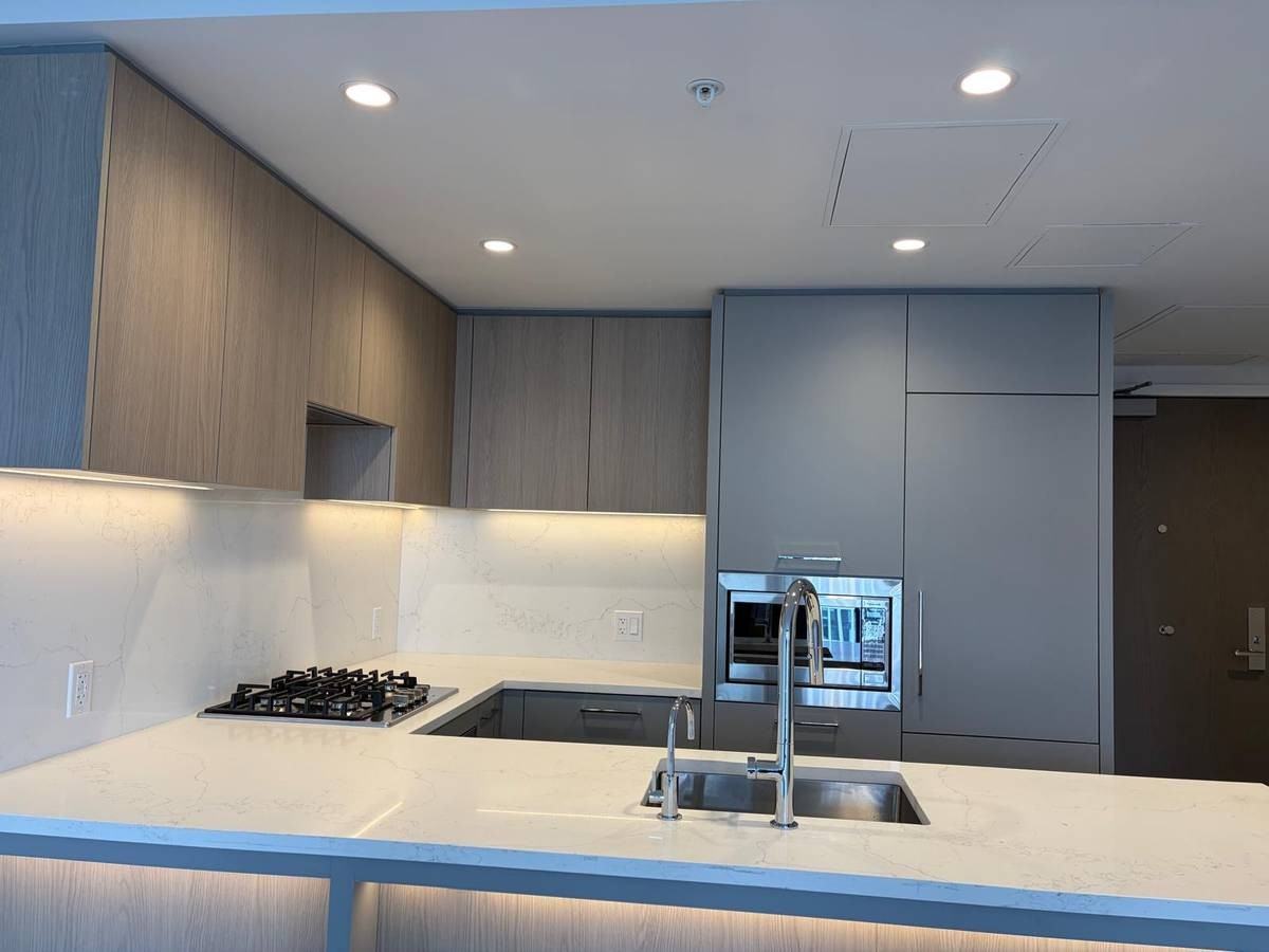 6620 Sussex Avenue #2003 - Photo 4 of 9