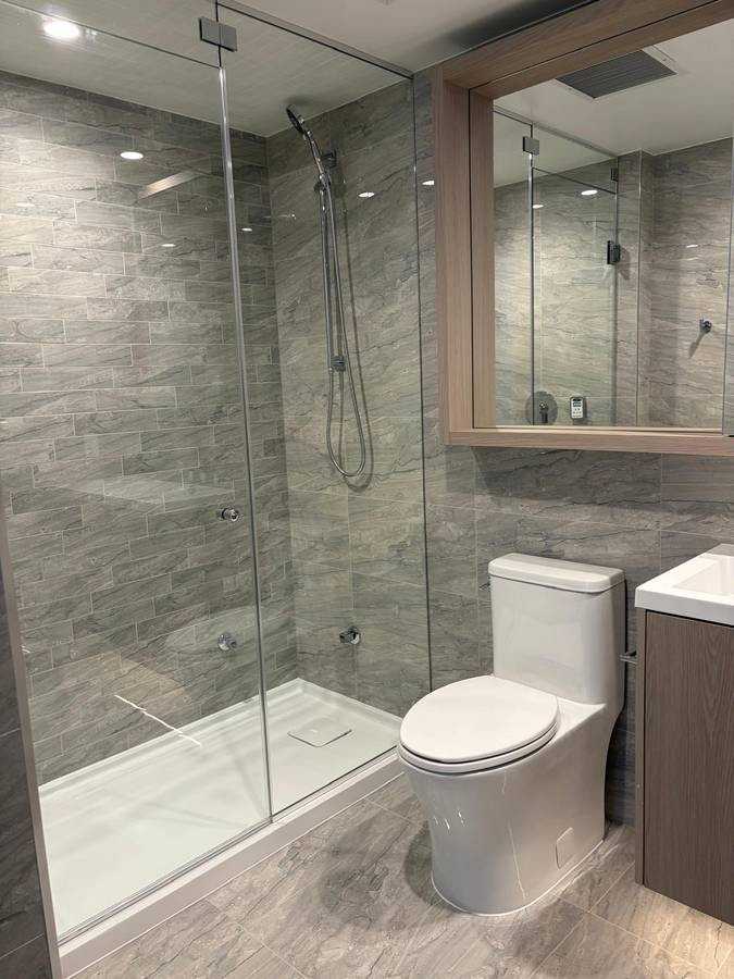 6620 Sussex Avenue #2003 - Photo 6 of 9