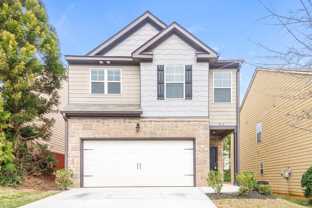 5163 Rapahoe Trl - Photo 1 of 1