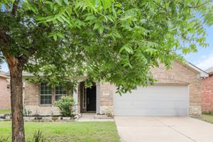 featured image of 833 Bens Dr