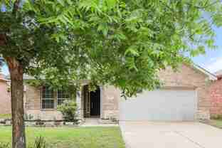833 Bens Dr - Photo 1 of 1