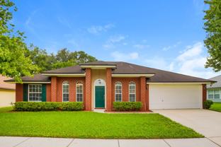 12392 Soaring Flight Dr - Photo 1 of 1