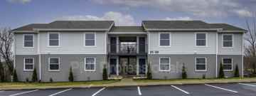 featured image of 103 Kingsridge Dr