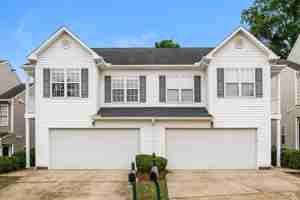 featured image of 2535 Blackwolf Run Ln