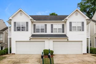 2535 Blackwolf Run Ln - Photo 1 of 1