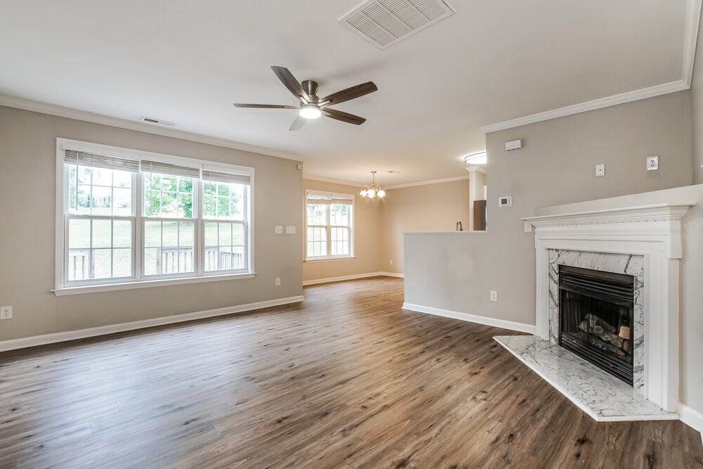 2535 Blackwolf Run Ln - Photo 4 of 20