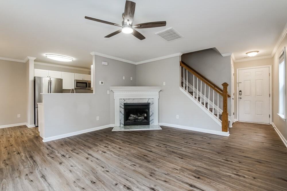 2535 Blackwolf Run Ln - Photo 5 of 20