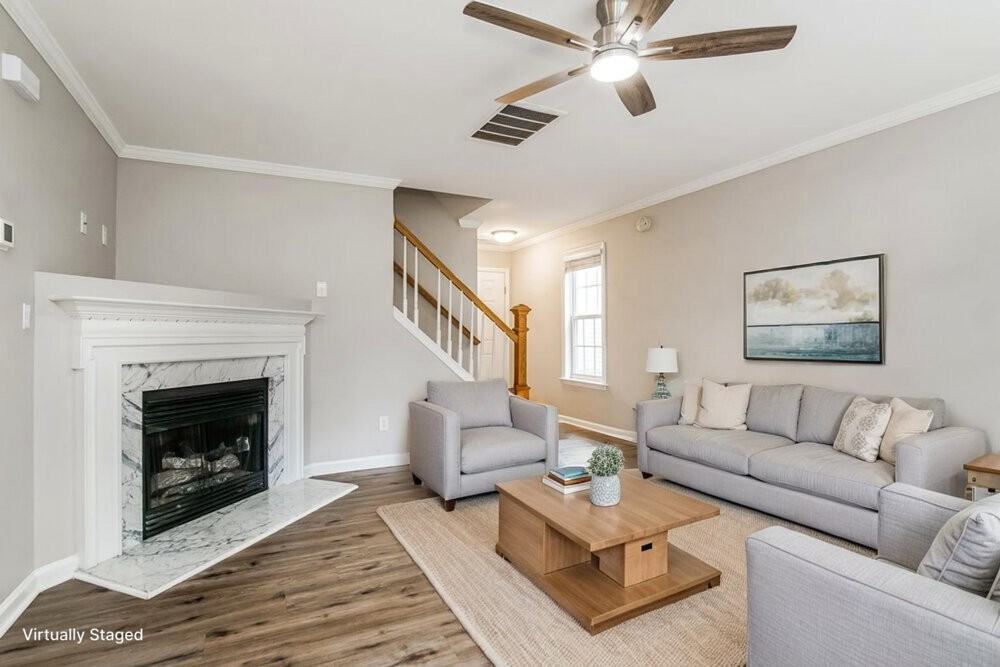 2535 Blackwolf Run Ln - Photo 6 of 20