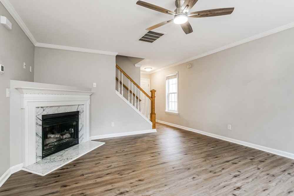 2535 Blackwolf Run Ln - Photo 7 of 20