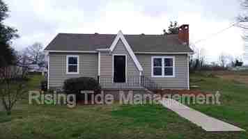 featured image of 824 9th Ave
