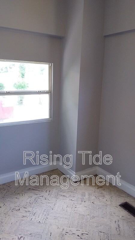511 10th Ave - Photo 3 of 14