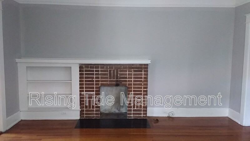 511 10th Ave - Photo 6 of 14