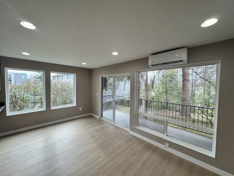 6015 Lakeview Dr #3 - Photo 2 of 10