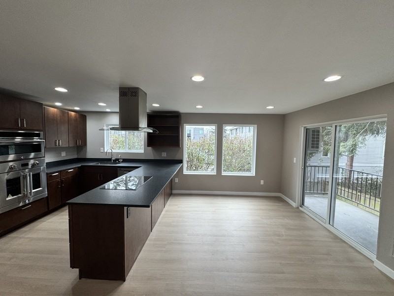 6015 Lakeview Dr #3 - Photo 3 of 10