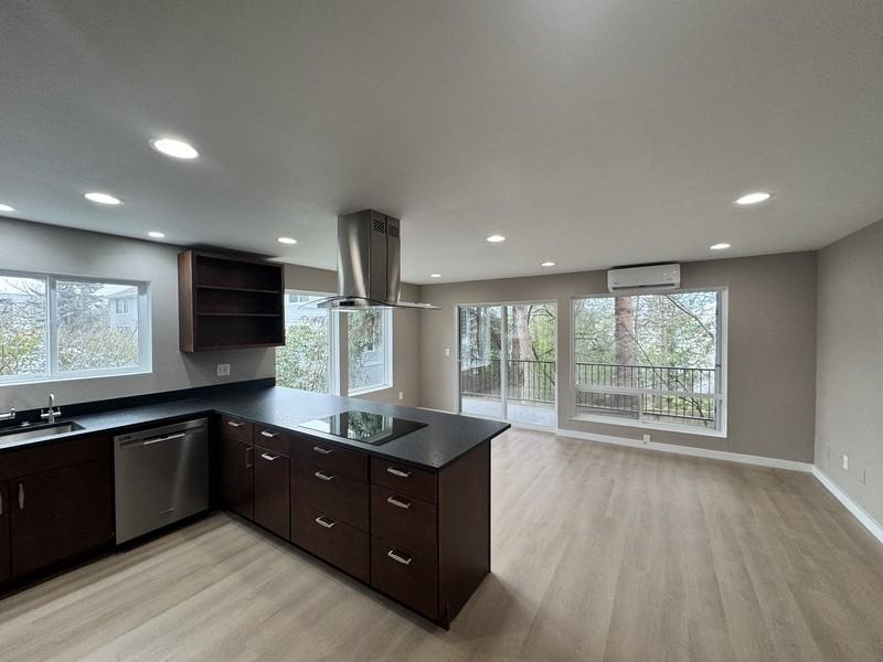 6015 Lakeview Dr #3 - Photo 5 of 10