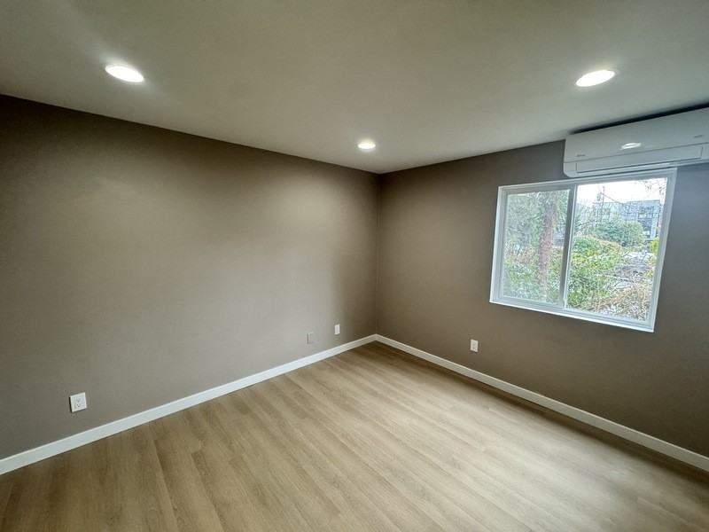 6015 Lakeview Dr #3 - Photo 6 of 10