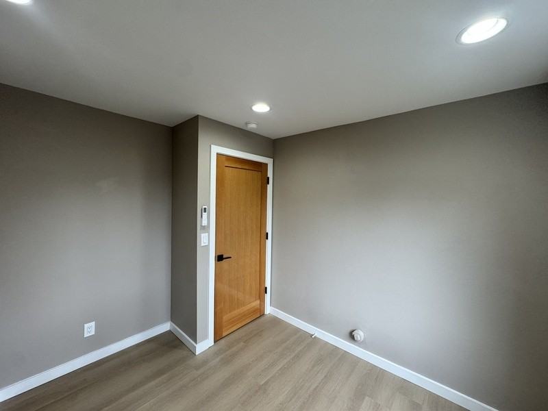 6015 Lakeview Dr #3 - Photo 7 of 10