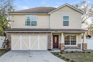 featured image of 8106 Byrd Landing Ct