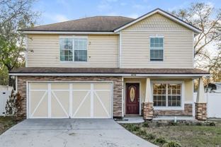 8106 Byrd Landing Ct - Photo 1 of 1