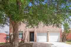 1112 Beechwood Dr - Photo 1 of 1