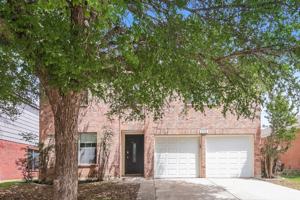 featured image of 1112 Beechwood Dr