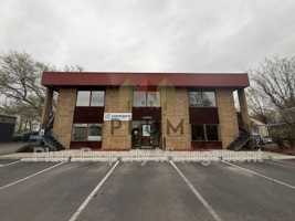 featured image of 1280 S 3rd St W #A