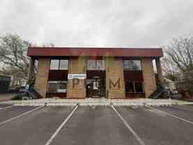 1280 S 3rd St W #A - Photo 1 of 1
