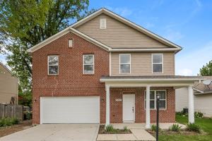 featured image of 8006 Ithaca Way