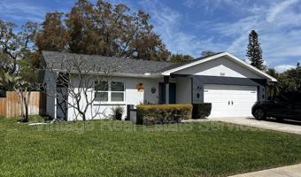 featured image of 1520 Coastal Pl