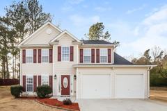 91 Christopher Dr - Photo 1 of 1