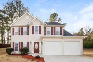 featured image of 91 Christopher Dr